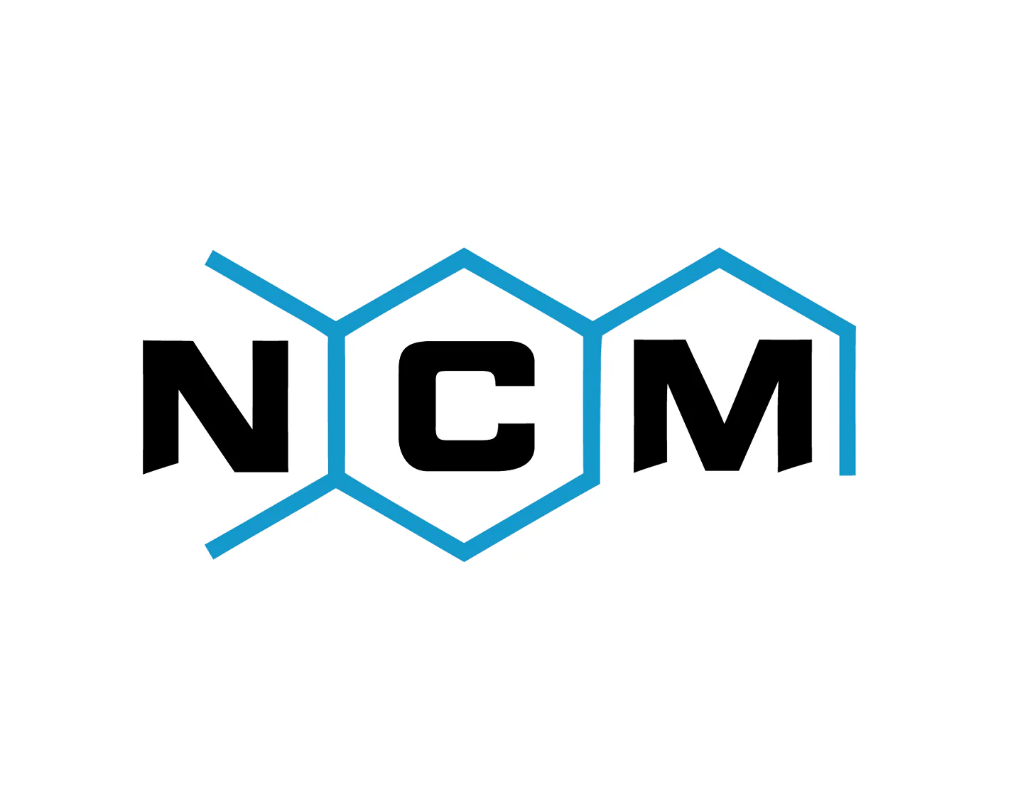 NCM Electric Bicycles