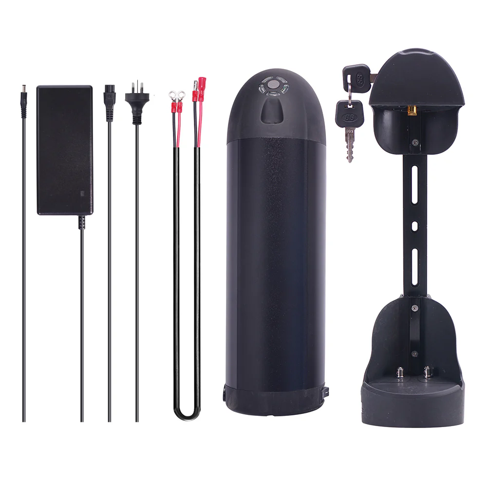 Newest Products